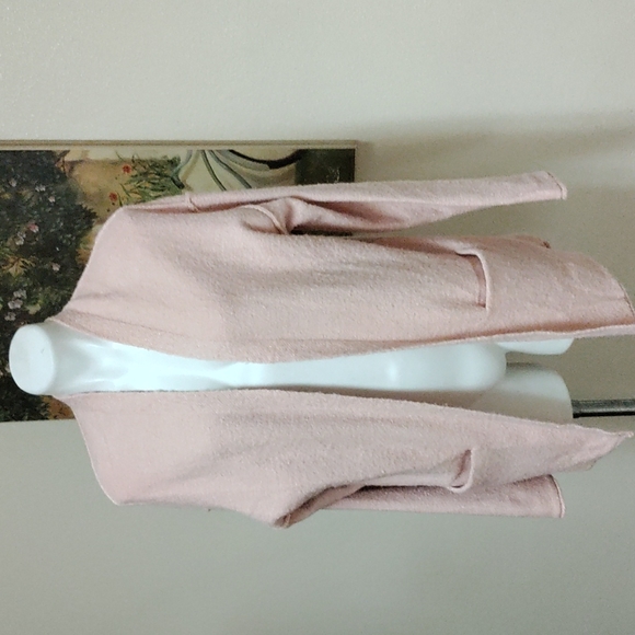 Caslon sweater - Picture 2 of 8